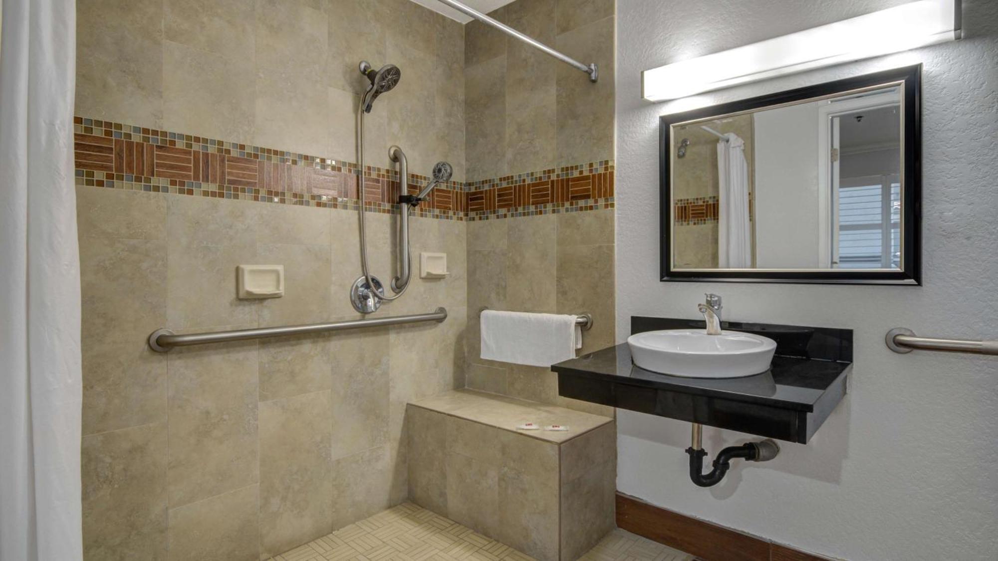 Studio 6 Ontario Ca Convention Center Airport Εξωτερικό φωτογραφία